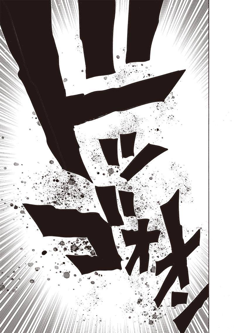 One-Punch Man, Chapter 164.1 image 28